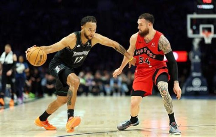 Sandro Mamukelashvili- Wiki, Age, Ethnicity, Girlfriend, Height, Net Worth, Career