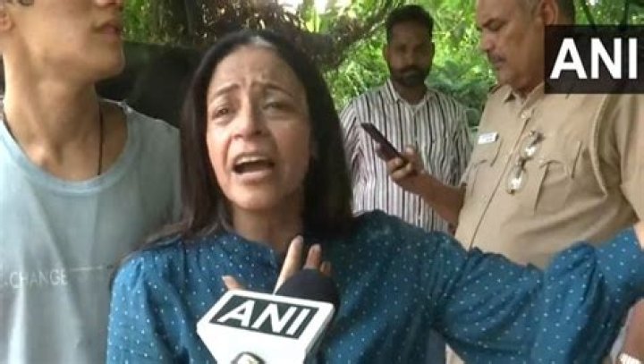 Sanjay Popli- Wiki, Age, Wife, Ethnicity, Net Worth, Height, Career