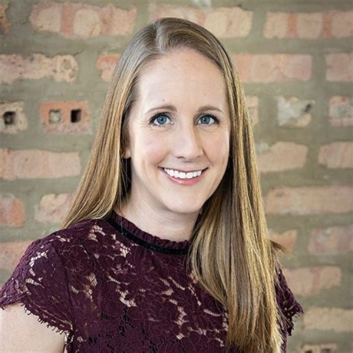 Sara Chamberlain- Age, Height, Net Worth, Boyfriend, Career, Nationality