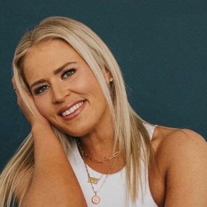 
Sara Laboissonniere Obituary: Car Accident And Family Revealed	