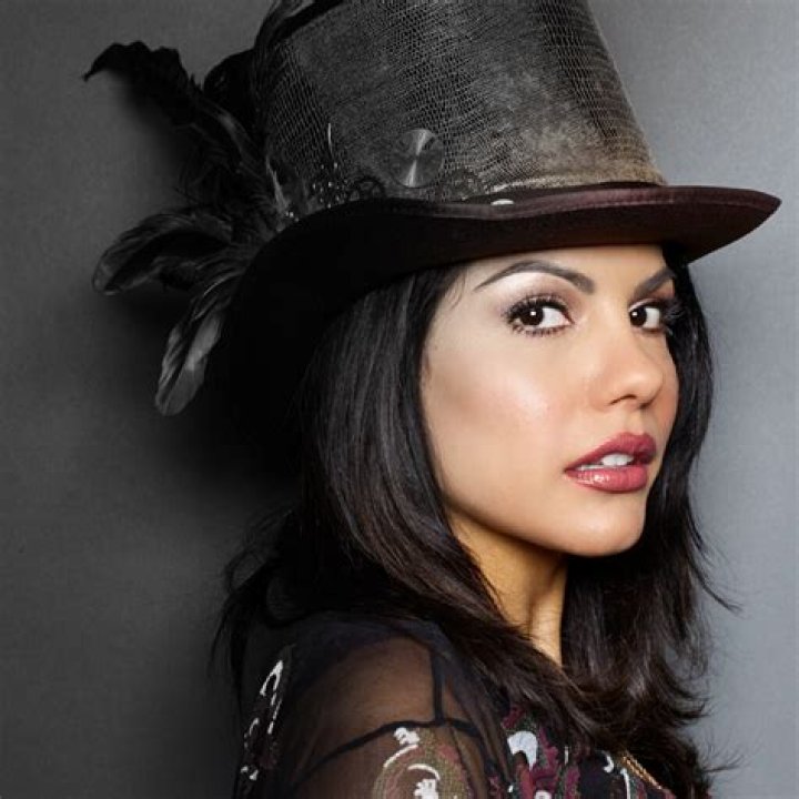 Sara Loera- Wiki, Age, Ethnicity, Boyfriend, Height, Net Worth