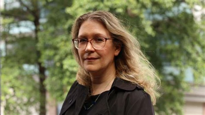 Sarah Brooks- Wiki, Age, Height, Net Worth, Boyfriend, Dating