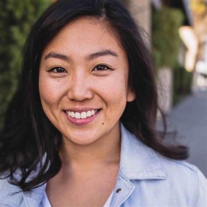 Sarah Cho- Age, Boyfriend, Net Worth, Height, Ethnicity