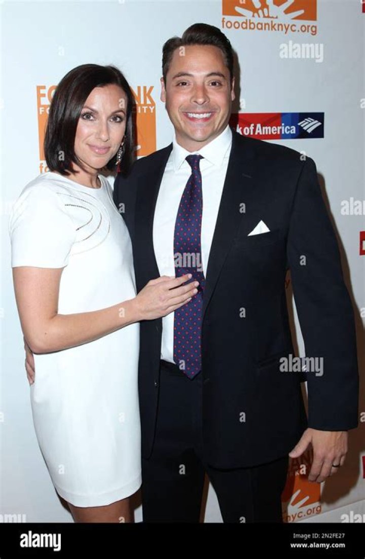 Sarah Mauro- Wiki, Age, Height, Net Worth, Marriage, Husband