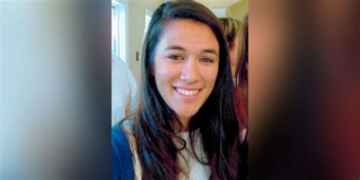 Sarah Stern- Wiki, Age, Boyfriend, Net Worth, Height, Career, Death