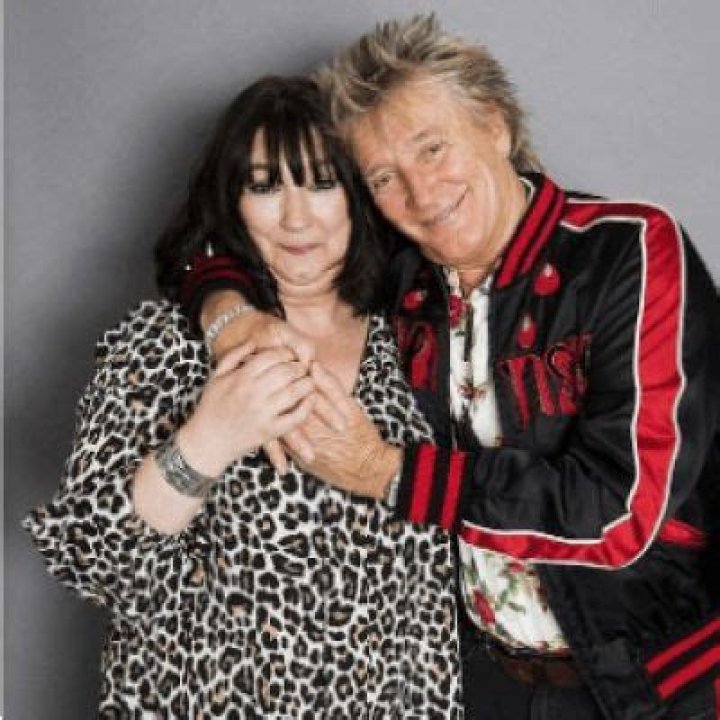 Sarah Streeter- Relationship With Her Biological Parents