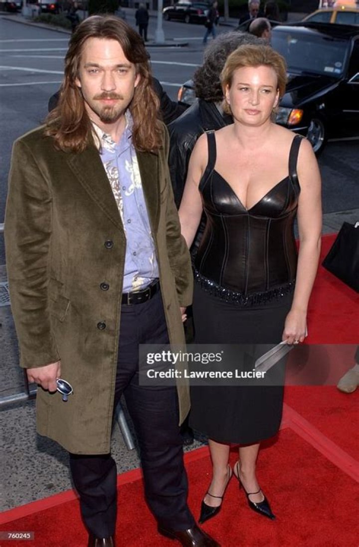 Sarah Trevis- Age, Husband, Net Worth, Height, Career, Ethnicity