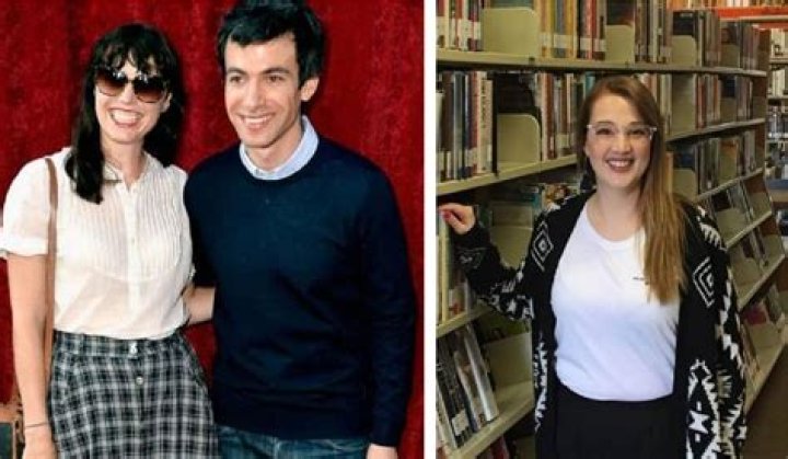 Sarah Ziolkowska- Bio, Age, Height, Net Worth, Husband, Marriage