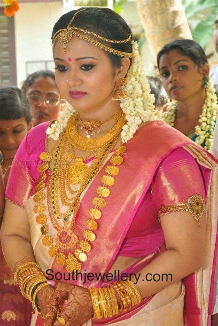 Saranya Sasi- Net Worth, Wiki, Age, Husband, Ethnicity, Career