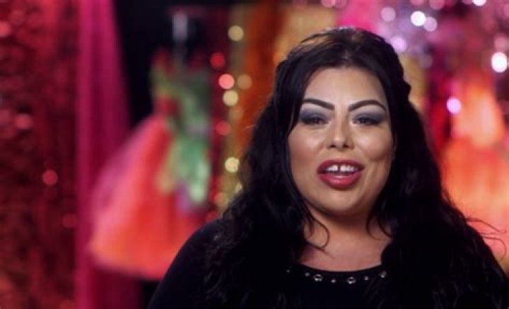 Sari Lopez- Wiki, Age, Height, Net Worth, Husband, Ethnicity