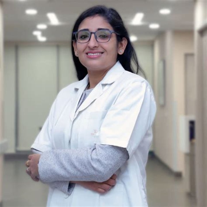 
Kaka Kautki- Biography, Wife, Age, Height, Net Worth, Career	