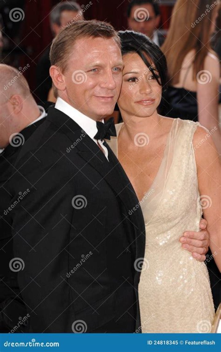 Satsuki Mitchell- Wiki, Age, Ethnicity, Husband, Height, Net Worth