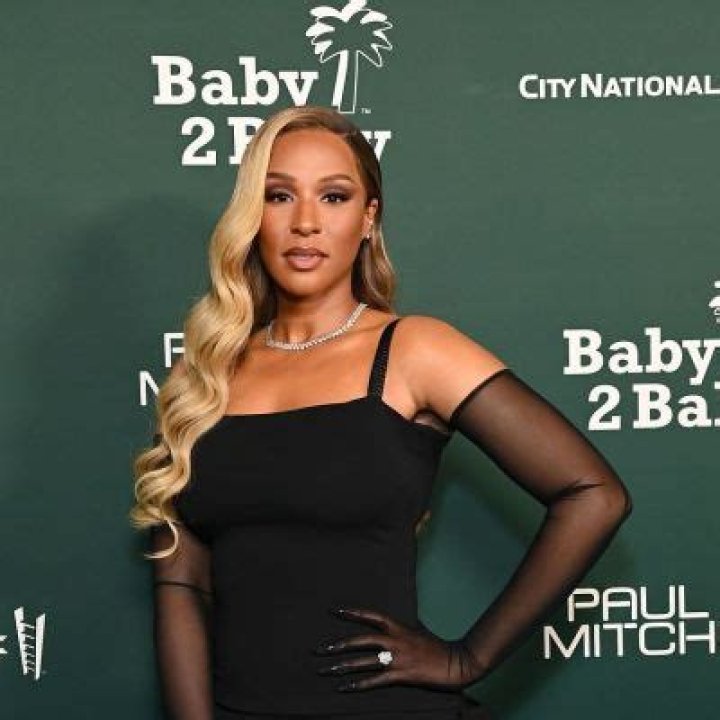 Savannah James Ethnicity: Where Is She From? Explore Her Family Details