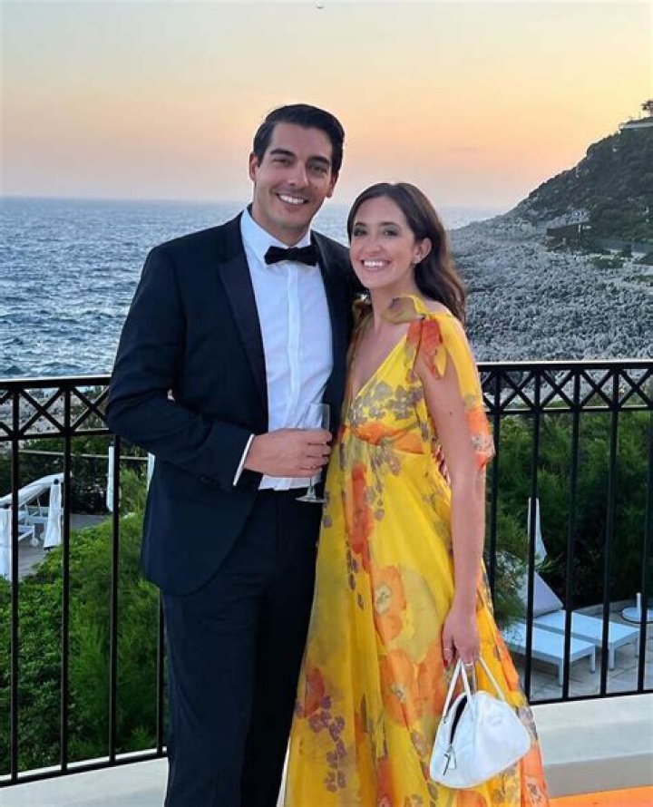 
Savannah Sellers- Wiki, Age, Height, Net Worth, Boyfriend, Ethnicity	