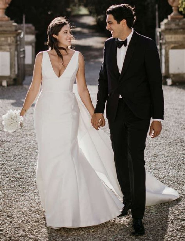 Savannah Sellers- Wiki, Age, Height, Net Worth, Boyfriend, Ethnicity