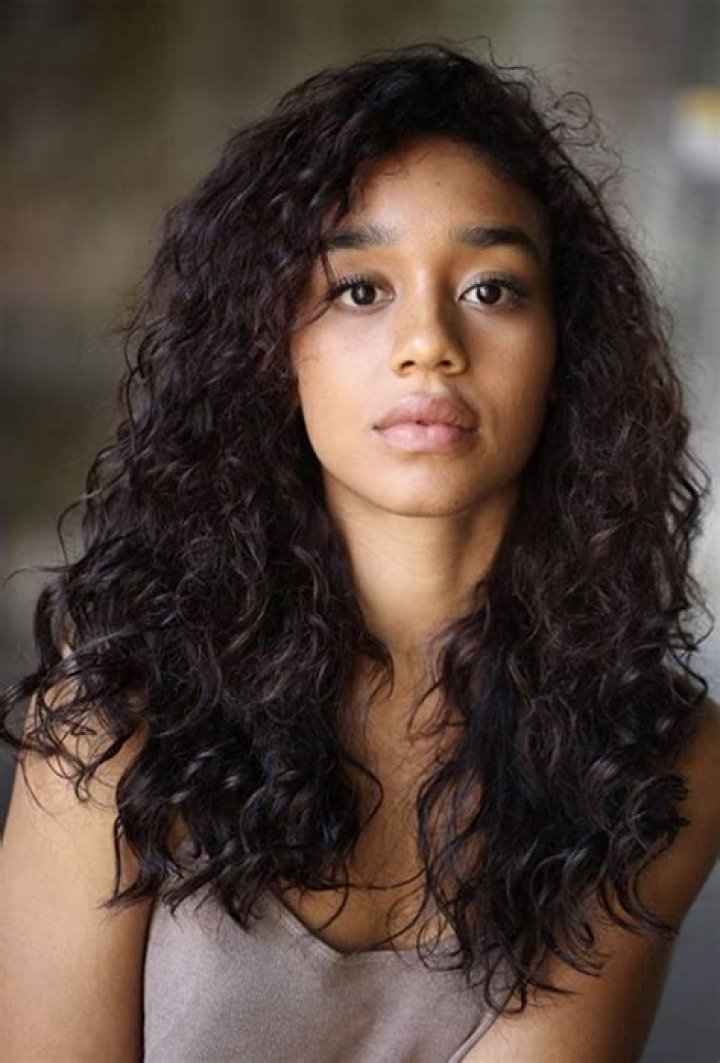 Savannah Steyn- Wiki, Age, Boyfriend, Ethnicity, Net Worth, Height, Career