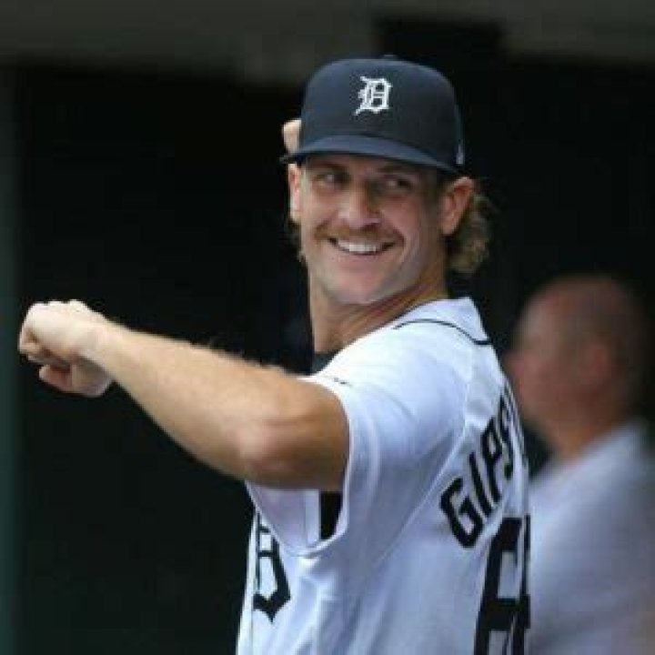 Sawyer Gipson Long Wiki: Who Are His Parents? Ethnicity And Family