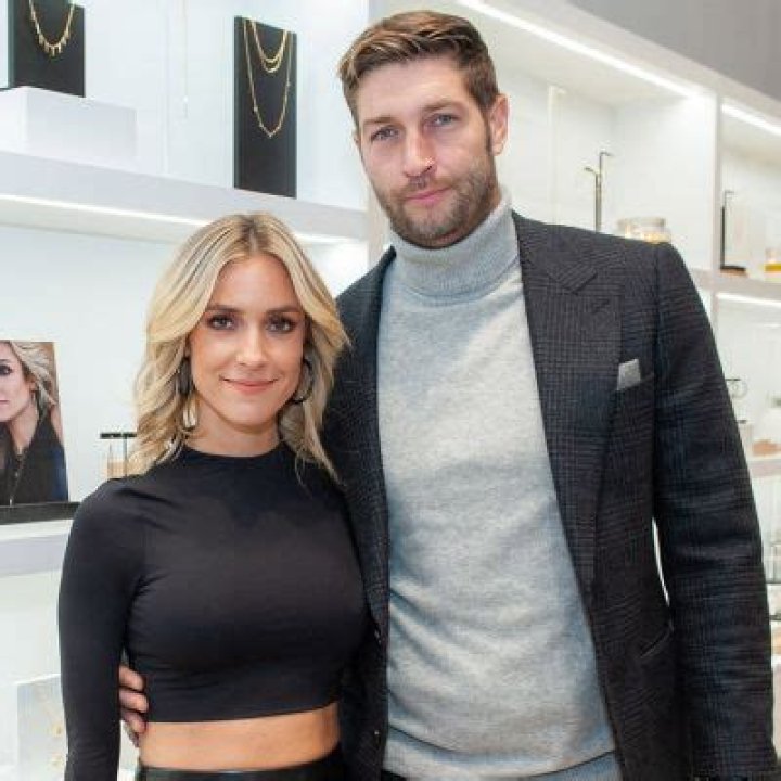 Saylor James Cutler: Story Behind Her Name