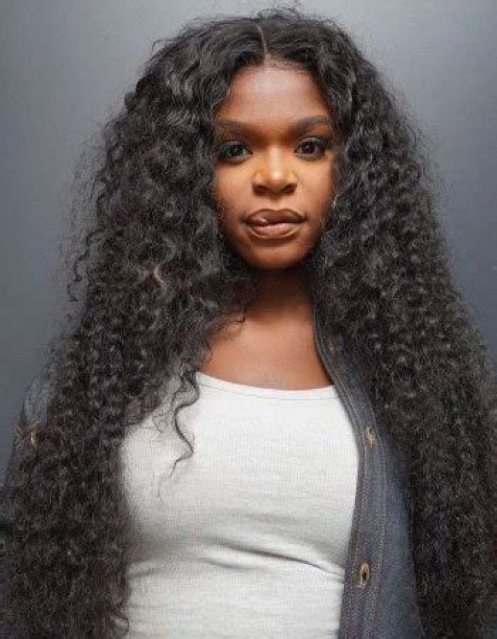 
Scar Lip- Wiki, Age, Height, Net Worth, Boyfriend, Ethnicity	