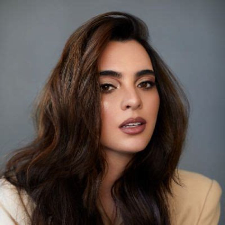 Scarlet Gruber Husband: Who Is She Married To? Net Worth & Relationship