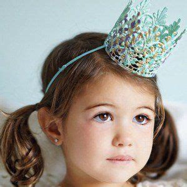 Scarlett Drenk- Age, Parents, Net Worth, Height, Ethnicity