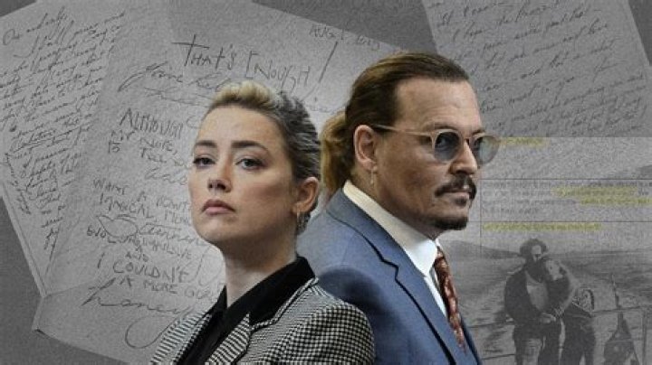 A Look At The Upcoming Trial Schedule Of The Johnny Depp And Amber Heard Trial