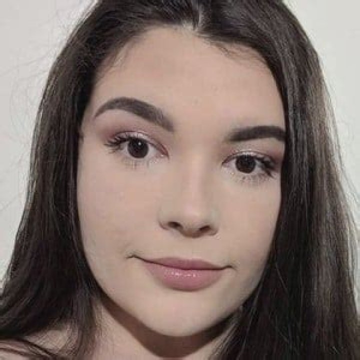 Schmitty Winkleson- Bio, Age, Height, Net Worth, Boyfriend, Dating