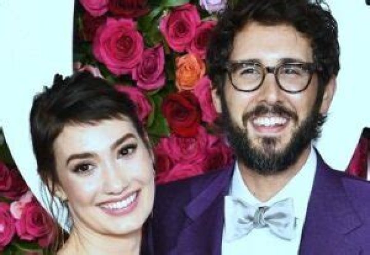 
Schuyler Helford- Age, Height, Bio, Net worth, Boyfriend, Dating	