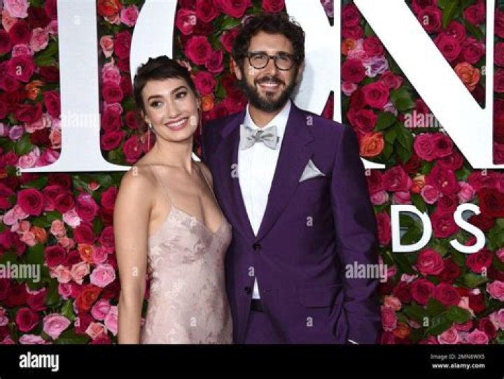 Schuyler Helford- Age, Height, Bio, Net worth, Boyfriend, Dating