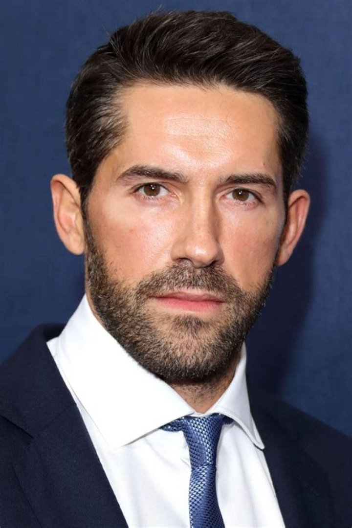 Scott Adkins- Wiki, Age, Height, Wife, Net Worth, Ethnicity, Career