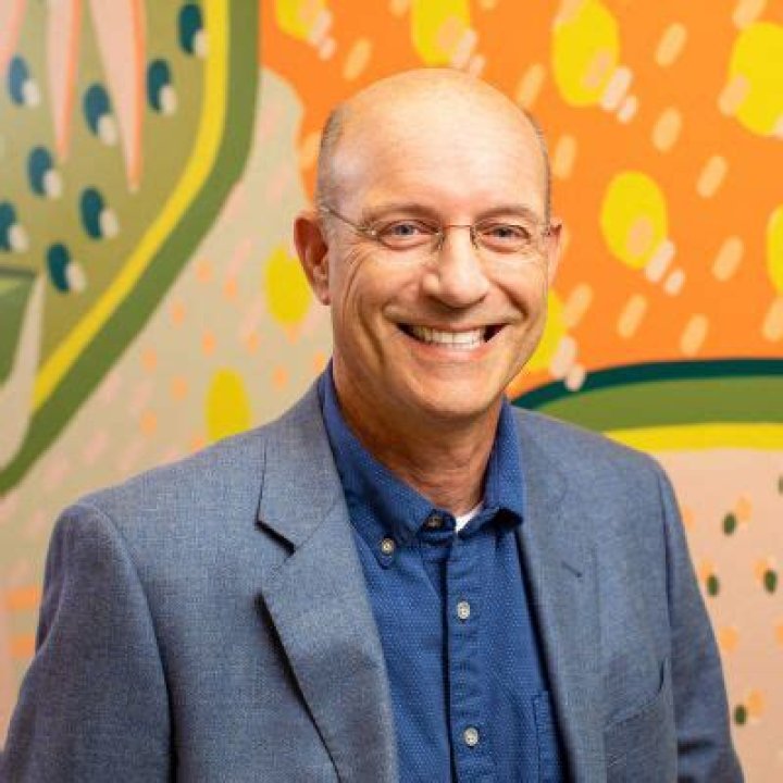 Scott Alan Smith- Wiki, Age, Height, Net Worth, Wife, Ethnicity