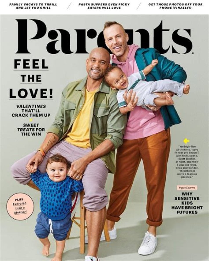 Scott Blokker- Bio, Wiki, Age, Height, Net Worth, Relationship, Career