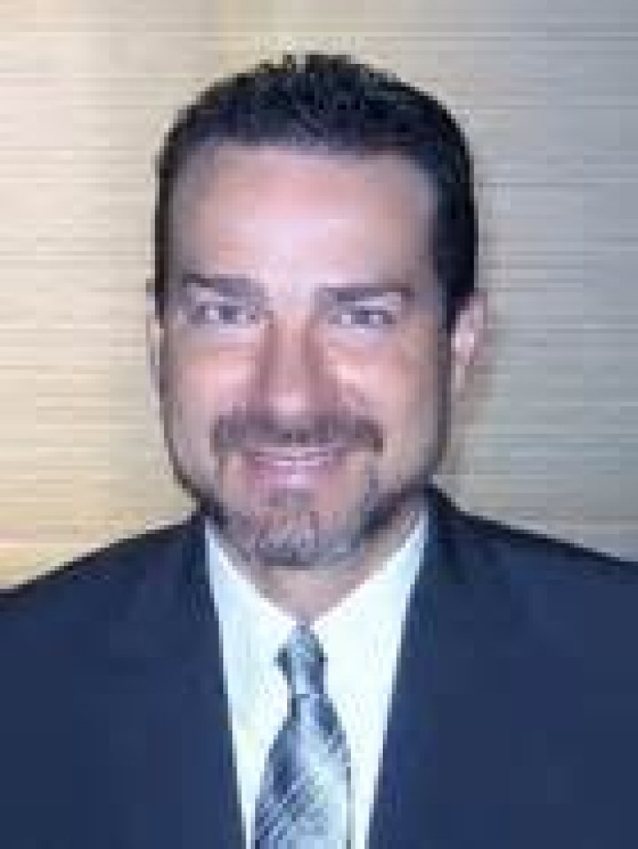 Scott Christopher Silva- Wiki, Age, Wife, Ethnicity, Net Worth, Height, Career