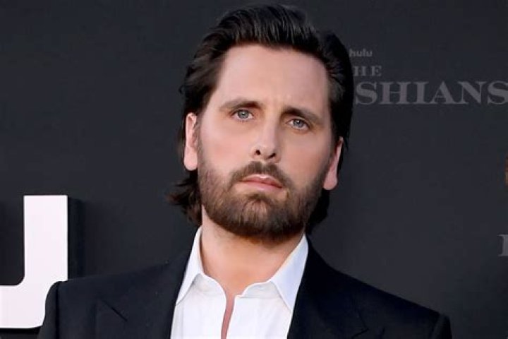 Scott Disick- Wiki, Age, Height, Net Worth, Girlfriend, Dating