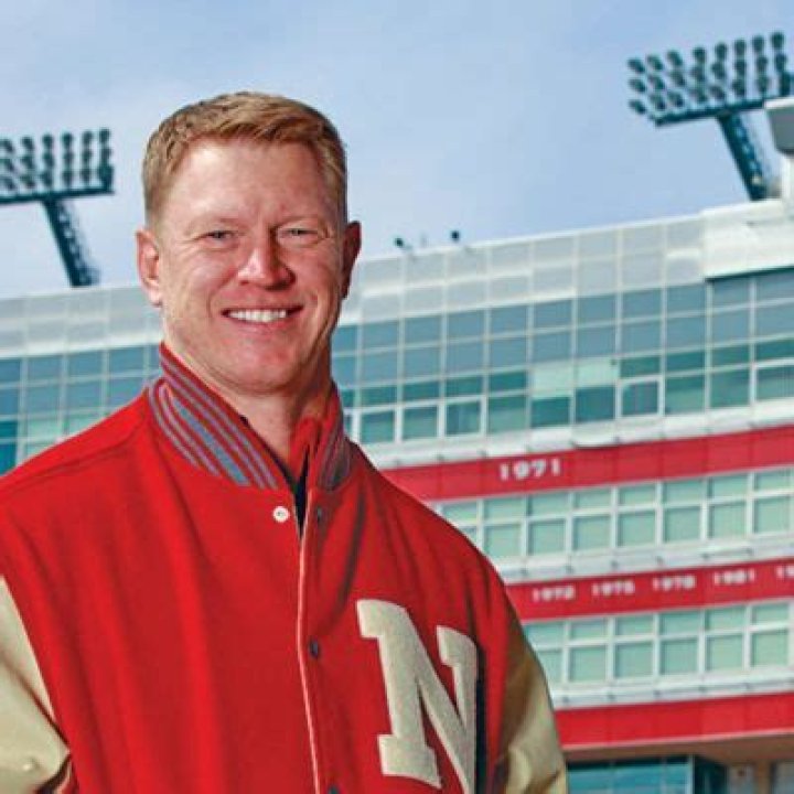 Scott Frost Religion & Ethnicity: Where Is He From? Is He Christian?