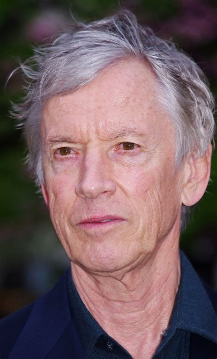 Who Is Scott Glenn? Wiki, Age, Height, Wife, Net Worth, Ethnicity
