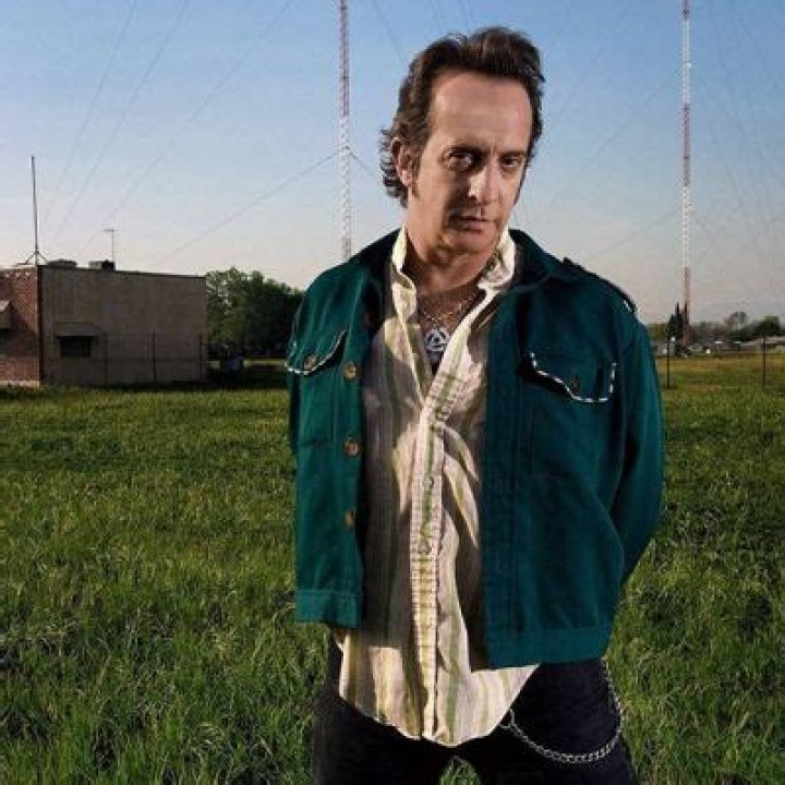 Scott Kempner Obituary: What Was His Health Situation Before Death: Cause Of Death