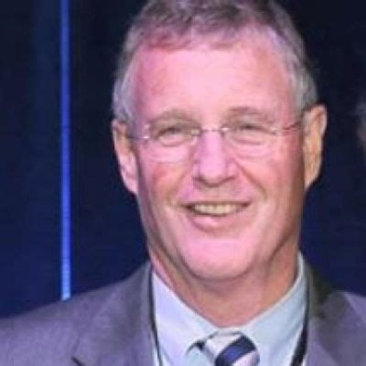 Scott Kingsley Swift Home Invasion Case