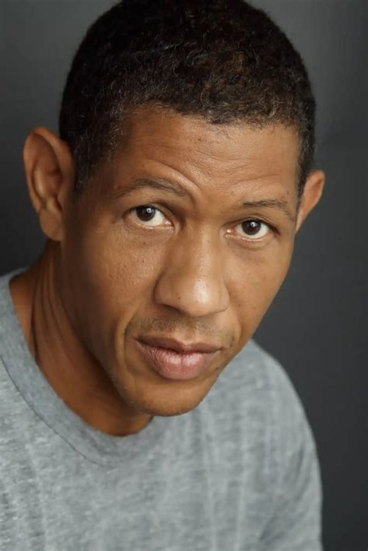 
Scott Lawrence- Wiki, Age, Height, Net Worth, Wife, Ethnicity	