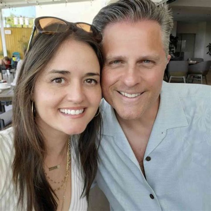 Scott Sveslosky- Wiki, Age, Height, Net Worth, Wife, Ethnicity