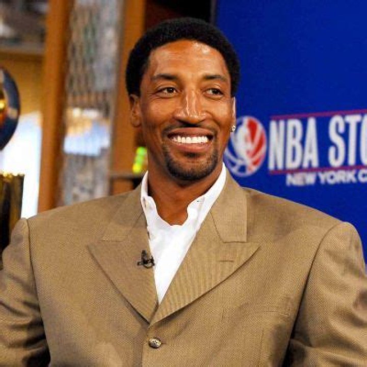 Scottie Pippen Net Worth: What’s His Worth? Contributions And Career Highlights