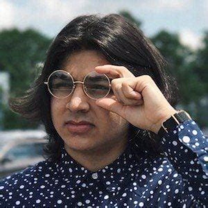 Scrubzah- Age, Net Worth, Height, Girlfriend, Career, Nationality