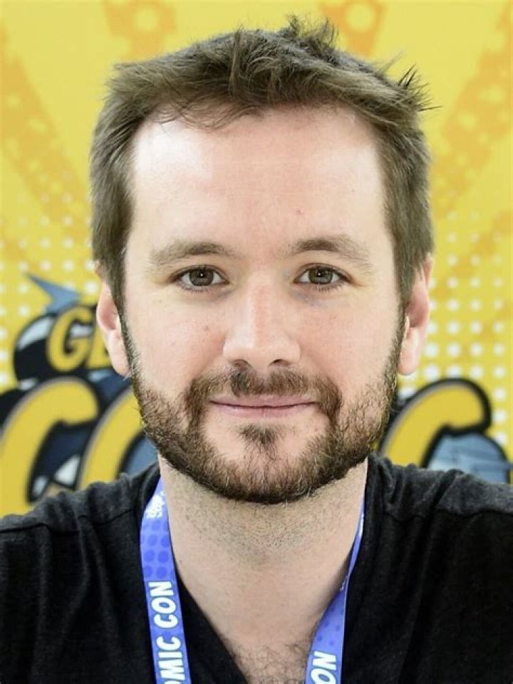 Who is Sean Biggerstaff? Wiki, Age, Height, Net Worth, Girlfriend, Career
