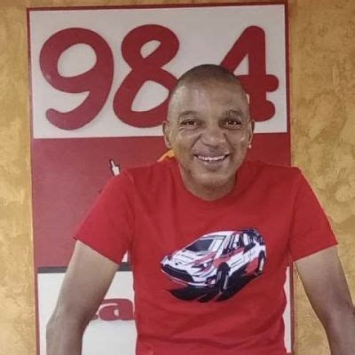 Sean Cardovillis Age: How Old Was He? Sports Journalist Wiki And Family