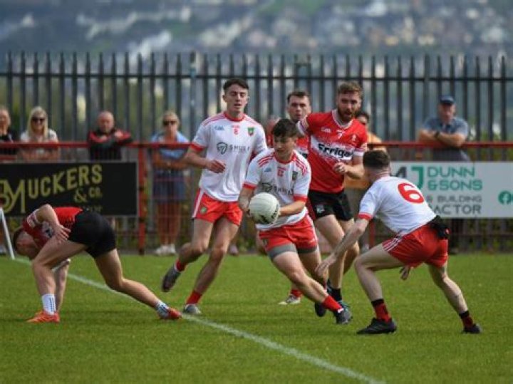 Sean Dolan- Wiki, Age, Bio, Weight, Height, Career, Net Worth