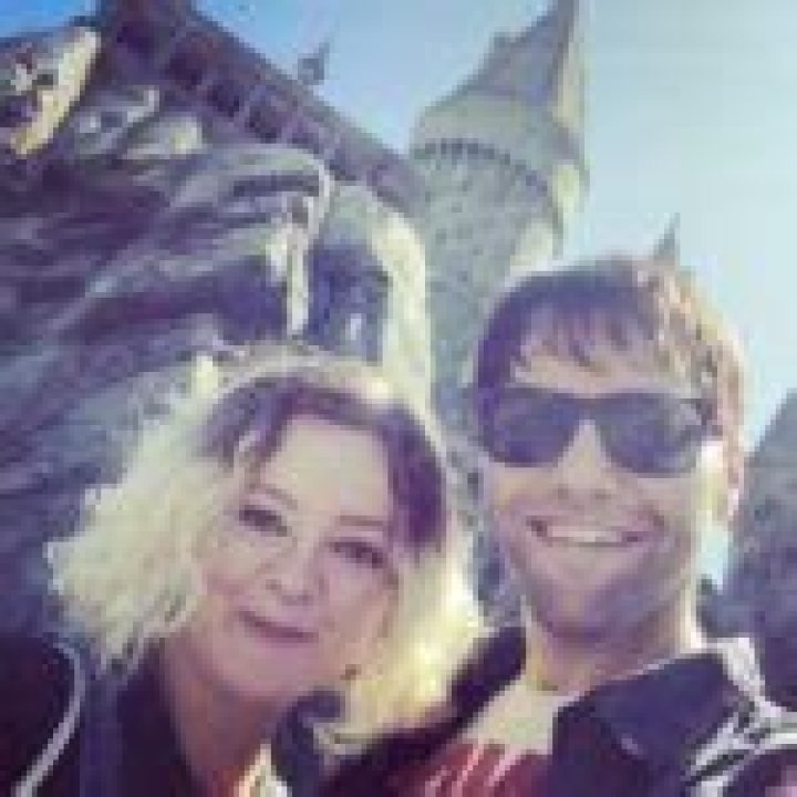 Sean Durrie- All About The Husband Of Madylin Sweeten