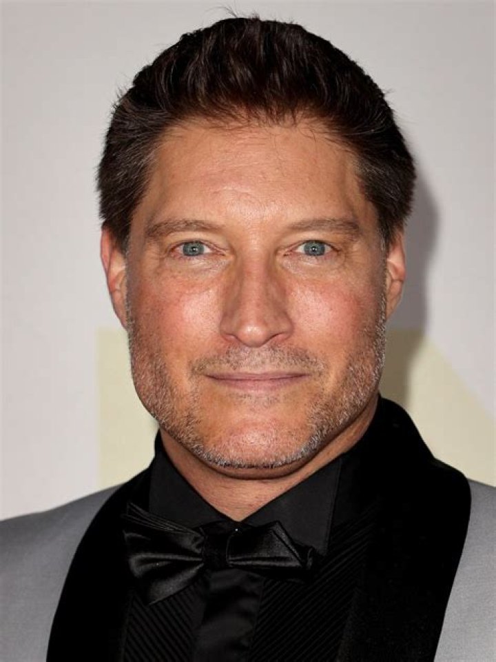 Sean Kanan- Wiki, Biography, Age, Height, Net Worth, Wife