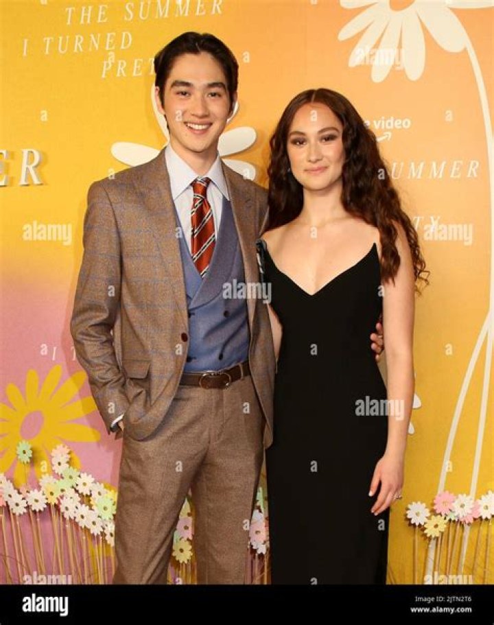 Sean Kaufman- Wiki, Age, Ethnicity, Girlfriend, Height, Net Worth, Career