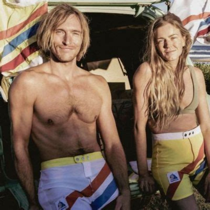 Sean Keenan Girlfriend: Is He Gay Or Dating Anyone? Relationship And Sexuality