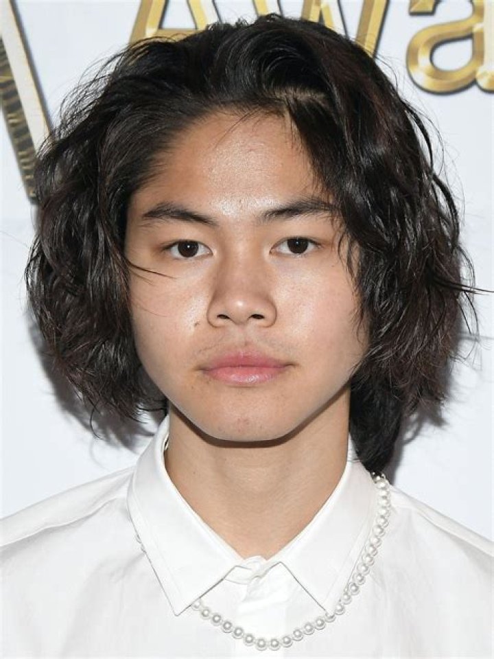 Sean Lew- Wiki, Age, Ethnicity, Girlfriend, Height, Net Worth, Career